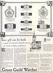 Gruen 1927 648.jpg